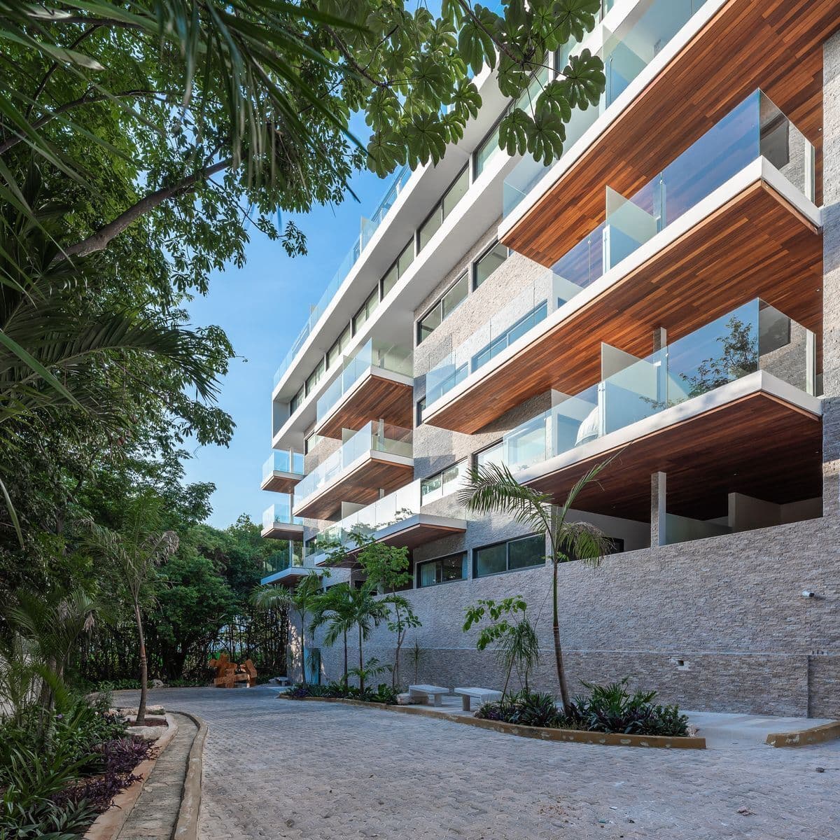 Why Playa del Carmen in 2026 Is a Good Time to Buy If You're Coming to Live