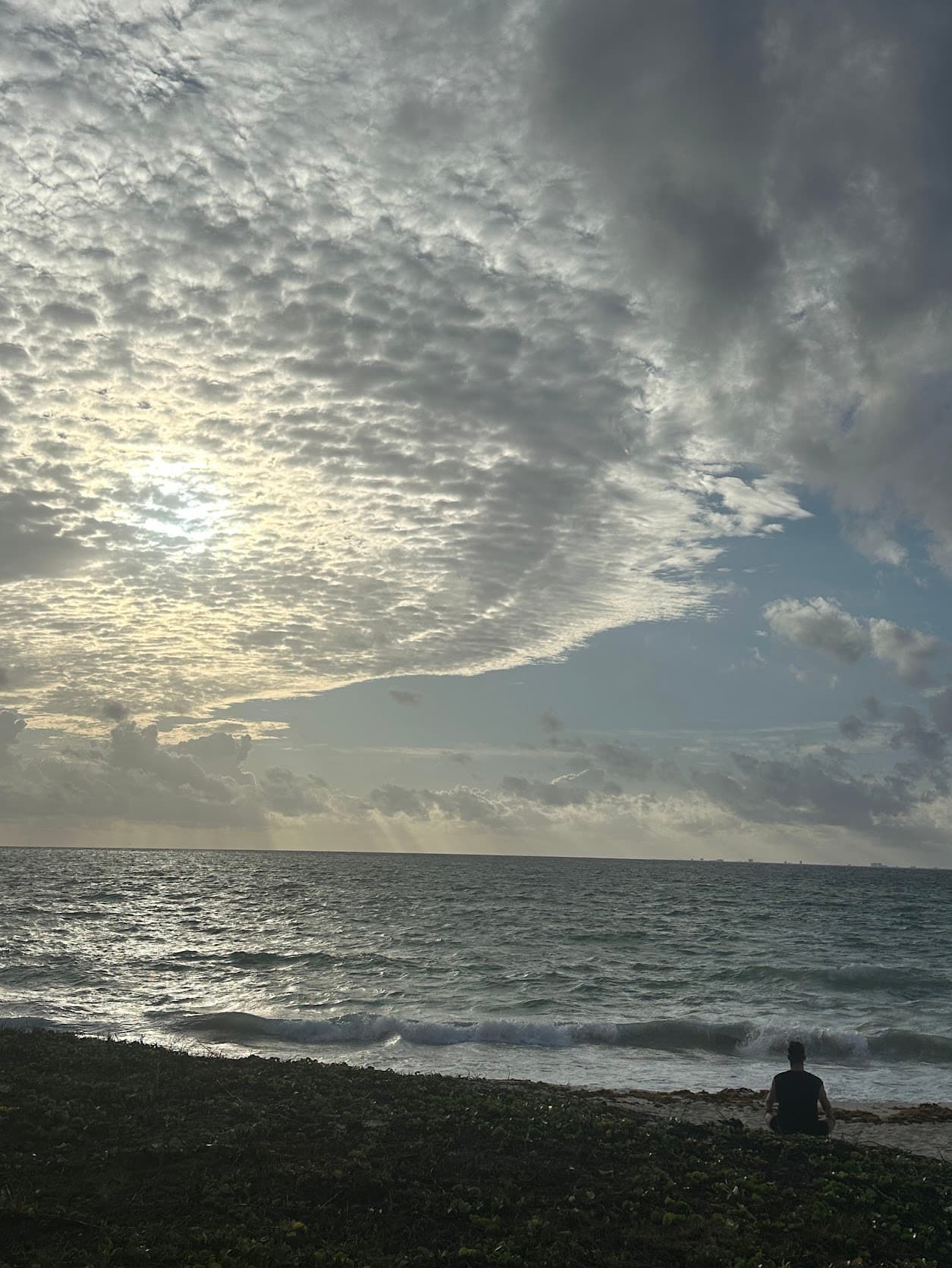 Playa del Carmen 2026: qué zonas están creciendo y cuáles conviene esperar