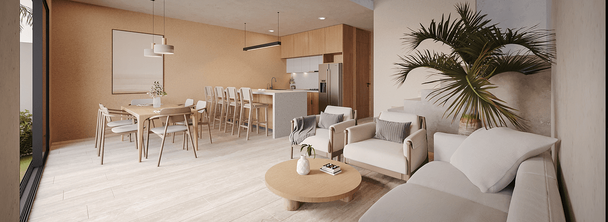 Construction Permit, Environmental Impact Authorization and Land Use: What They Mean and Why They Matter Before You Buy