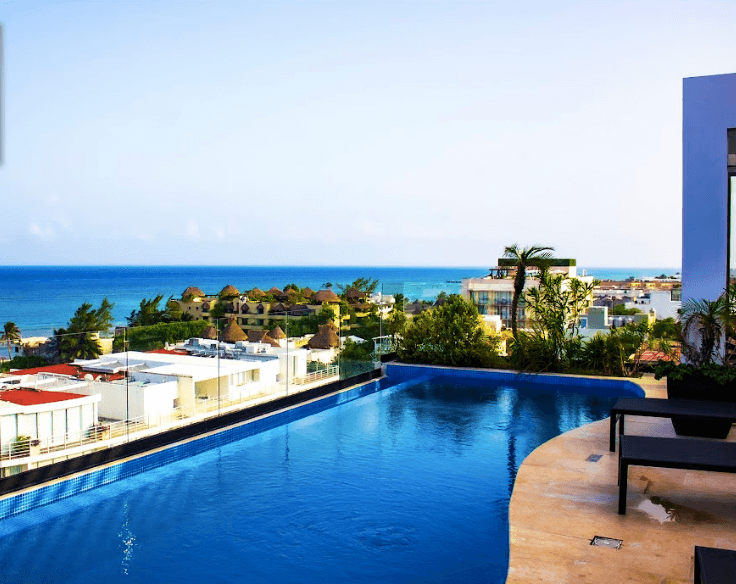 Is Vacation Rental Still Profitable in Playa del Carmen in 2026?