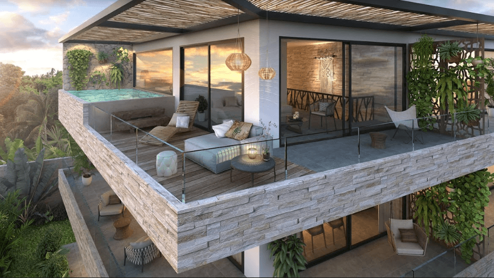 Growth for What: A Question Missing from the Riviera Maya Conversation