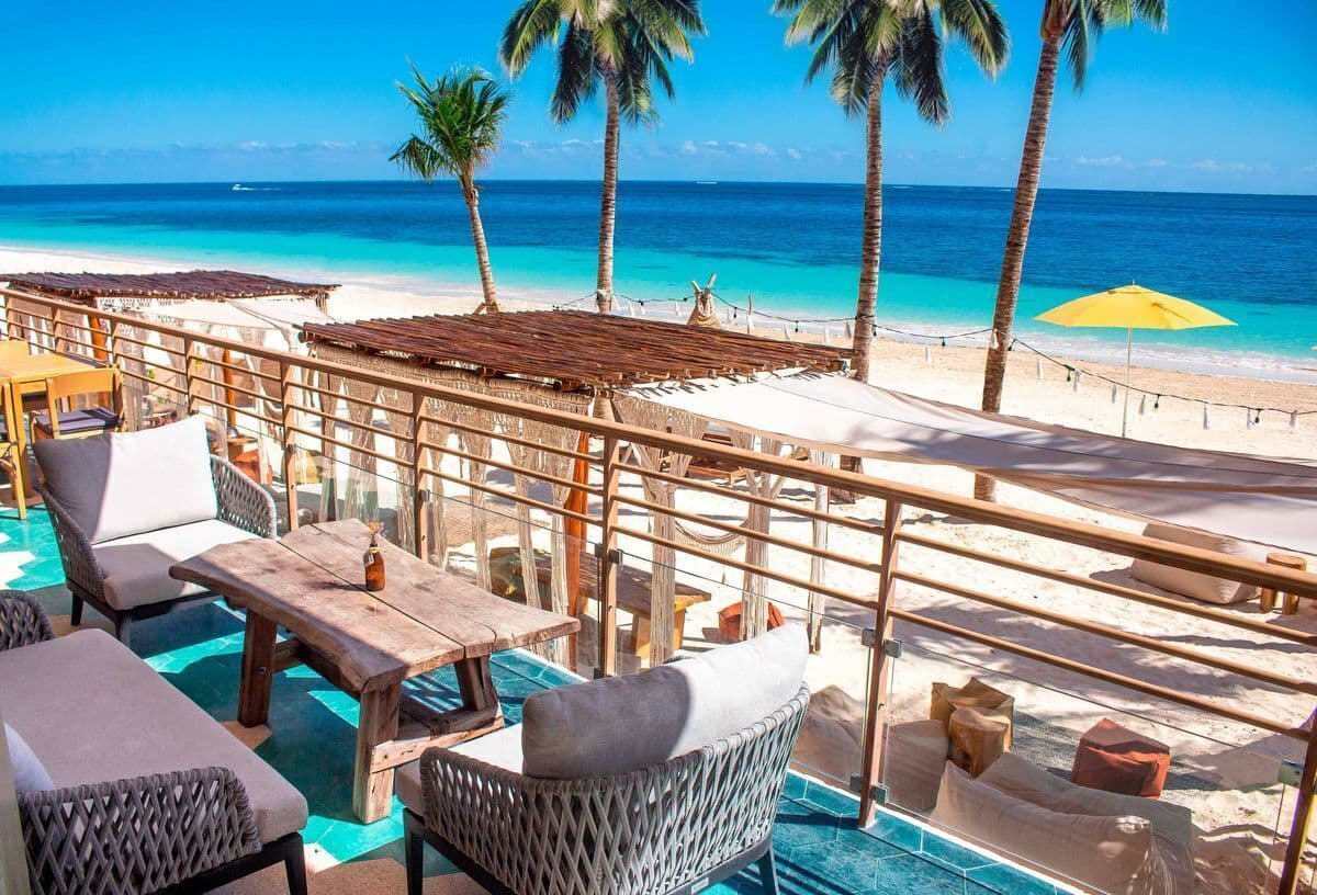 How the Riviera Maya Brand Was Born: The Documented Story Behind the Name