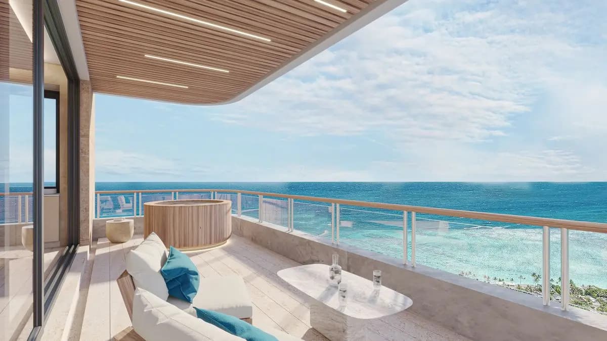 Playa del Carmen 2026: Volume, Consistency and Criteria for Smart Investment