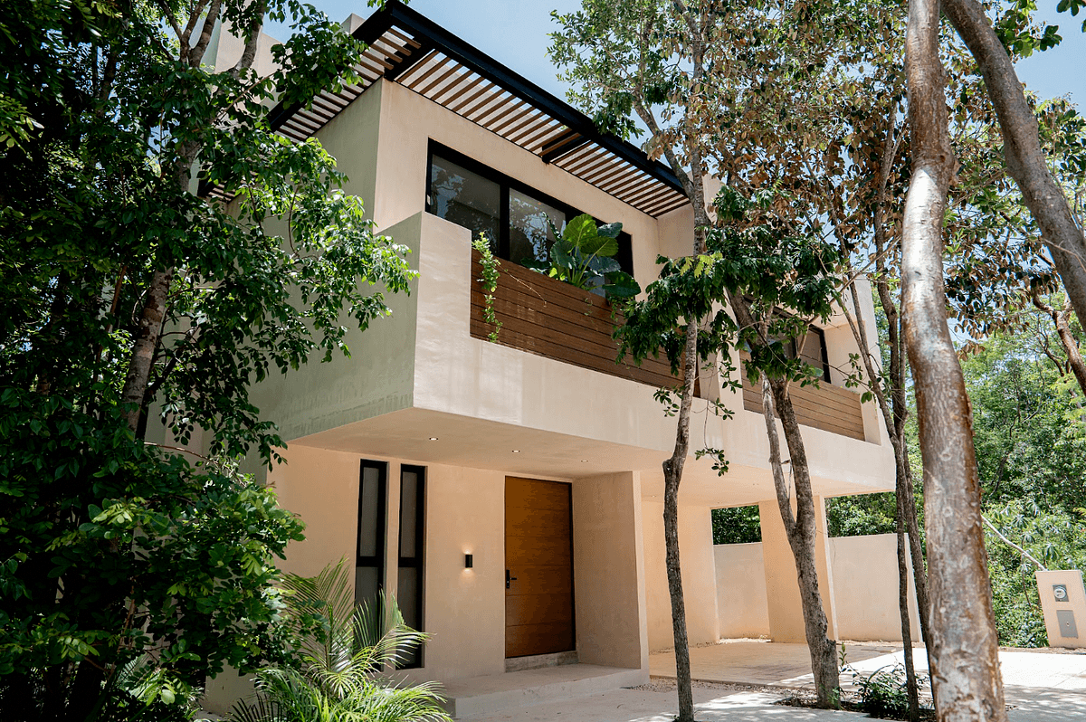 Playa del Carmen tiene la tasa de irregularidad inmobiliaria más baja de Quintana Roo