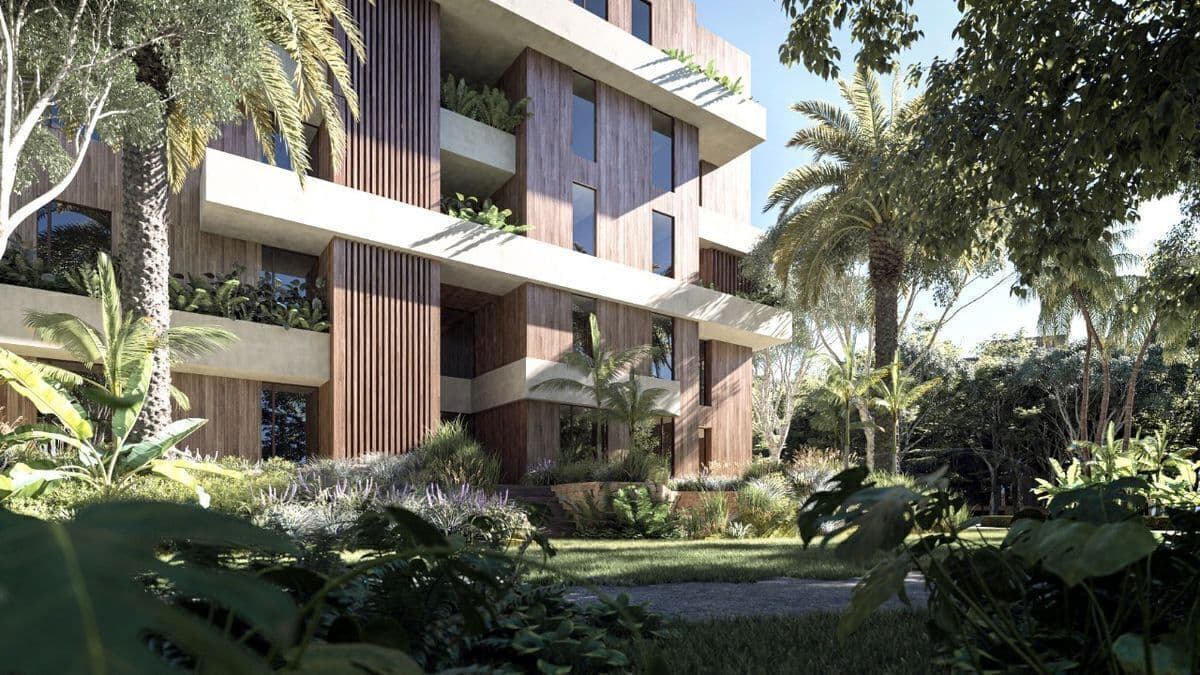 Campos de golf en la Riviera Maya 2026: guía actualizada para residentes e inversionistas