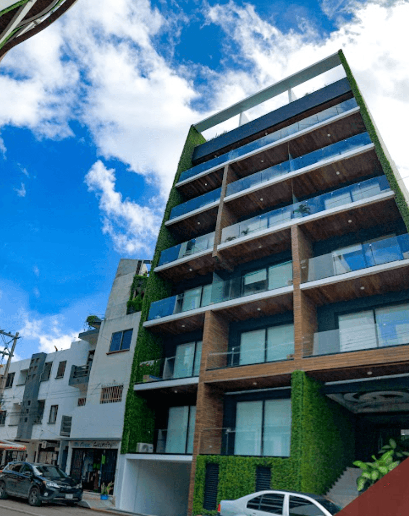 What to Do If Your Developer Doesn't Deliver Your Property in Playa del Carmen